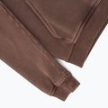 Кофта чоловіча Champion 221571 Sweatshirt Hooded chocolate 4