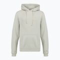 Кофта чоловіча Champion 221571 Sweatshirt Hooded beige