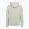 Кофта чоловіча Champion 221571 Sweatshirt Hooded beige 2