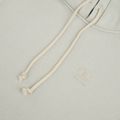 Кофта чоловіча Champion 221571 Sweatshirt Hooded beige 3