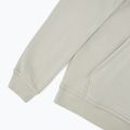 Кофта чоловіча Champion 221571 Sweatshirt Hooded beige 4