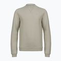 Кофта чоловіча Champion 221572 Crewneck Sweatshirt beige