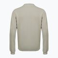 Кофта чоловіча Champion 221572 Crewneck Sweatshirt beige 2