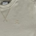 Кофта чоловіча Champion 221572 Crewneck Sweatshirt beige 3