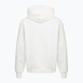 Кофта чоловіча Champion 221599 Sweatshirt Hooded white 2