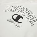 Кофта чоловіча Champion 221599 Sweatshirt Hooded white 3
