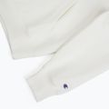 Кофта чоловіча Champion 221599 Sweatshirt Hooded white 4