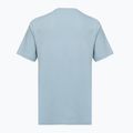 Футболка чоловіча Champion 221604 Crewneck baby blue 2