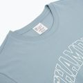 Футболка чоловіча Champion 221604 Crewneck baby blue 3