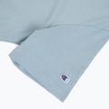 Футболка чоловіча Champion 221604 Crewneck baby blue 4