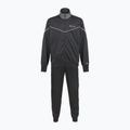 Спортивний костюм чоловічий Champion 221697 Tracksuit black