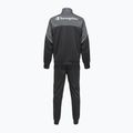 Спортивний костюм чоловічий Champion 221697 Tracksuit black 2