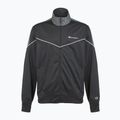 Спортивний костюм чоловічий Champion 221697 Tracksuit black 3