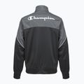 Спортивний костюм чоловічий Champion 221697 Tracksuit black 4