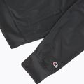 Спортивний костюм чоловічий Champion 221697 Tracksuit black 6