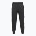 Спортивний костюм чоловічий Champion 221697 Tracksuit black 7
