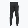 Спортивний костюм чоловічий Champion 221697 Tracksuit black 8