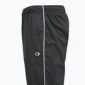 Спортивний костюм чоловічий Champion 221697 Tracksuit black 9