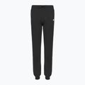 Спортивний костюм дитячий Champion 307300 Sweatsuit rock grey/new black 7