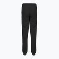 Спортивний костюм дитячий Champion 307300 Sweatsuit rock grey/new black 8