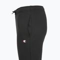 Спортивний костюм дитячий Champion 307300 Sweatsuit rock grey/new black 9