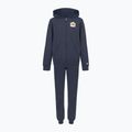 Спортивний костюм дитячий Champion 307300 Sweatsuit navy