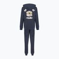 Спортивний костюм дитячий Champion 307300 Sweatsuit navy 2
