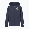 Спортивний костюм дитячий Champion 307300 Sweatsuit navy 3