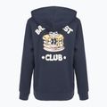 Спортивний костюм дитячий Champion 307300 Sweatsuit navy 4