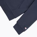 Спортивний костюм дитячий Champion 307300 Sweatsuit navy 6