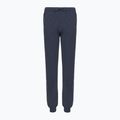 Спортивний костюм дитячий Champion 307300 Sweatsuit navy 7