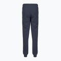 Спортивний костюм дитячий Champion 307300 Sweatsuit navy 8