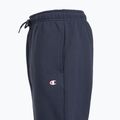 Спортивний костюм дитячий Champion 307300 Sweatsuit navy 9