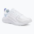 Взуття жіноче Champion Syphon Script 2.0 Low Cut white/pink