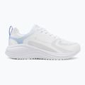 Взуття жіноче Champion Syphon Script 2.0 Low Cut white/pink 2