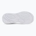 Взуття жіноче Champion Syphon Script 2.0 Low Cut white/pink 4