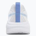 Взуття жіноче Champion Syphon Script 2.0 Low Cut white/pink 6