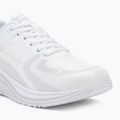 Взуття жіноче Champion Syphon Script 2.0 Low Cut white/pink 7