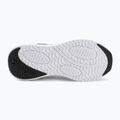 Взуття жіноче Champion Syphon Mesh Lu Low Cut new black 4