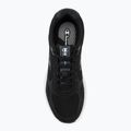 Взуття жіноче Champion Syphon Mesh Lu Low Cut new black 5