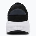 Взуття жіноче Champion Syphon Mesh Lu Low Cut new black 6