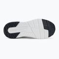 Взуття чоловіче Champion 2K Low Cut white/new navy/grey 4