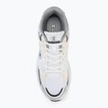 Взуття чоловіче Champion 2K Low Cut white/new navy/grey 5