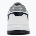 Взуття чоловіче Champion 2K Low Cut white/new navy/grey 6