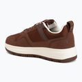 Взуття чоловіче Champion RD18 Utility WP Low Cut cappuccino/natural 3