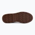 Взуття чоловіче Champion RD18 Utility WP Low Cut cappuccino/natural 4