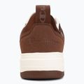 Взуття чоловіче Champion RD18 Utility WP Low Cut cappuccino/natural 6