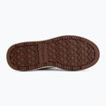 Взуття чоловіче Champion RD18 Utility WP Mid Cut cappuccino/natural 4