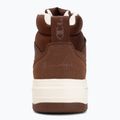 Взуття чоловіче Champion RD18 Utility WP Mid Cut cappuccino/natural 6
