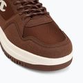 Взуття чоловіче Champion RD18 Utility WP Mid Cut cappuccino/natural 7